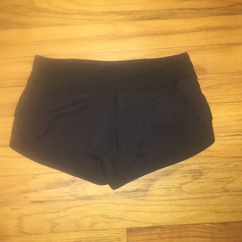Iviva shorts size 10